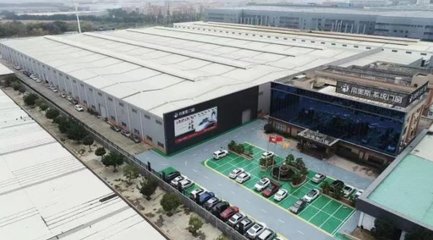 帝奥斯门窗怎么样？多方位解析品牌硬核实力！
