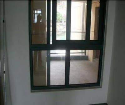 融于建筑之眼 门窗设计的美学与技术